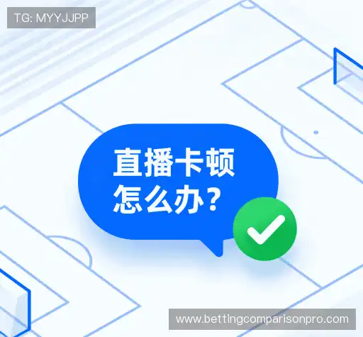 问题解答园